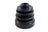 Mevotech DX768 CV Joint Boot