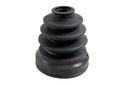 Mevotech DX772 CV Joint Boot - Front Inner or Front Left Inner