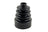 Mevotech DX778 CV Joint Boot - Front Inner, Front Left Inner or Front Right Inner