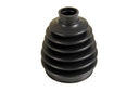Mevotech DX786 CV Joint Boot