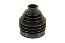 Mevotech DX788 CV Joint Boot