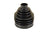 Mevotech DX788 CV Joint Boot