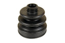Mevotech DX789 CV Joint Boot - Front Inner