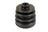 Mevotech DX792 CV Joint Boot