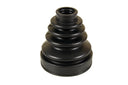 Mevotech DX819 CV Joint Boot - Front Inner
