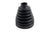 Mevotech DX859 CV Joint Boot