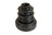 Mevotech DX868 CV Joint Boot - Front Inner or Rear Inner