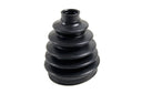 Mevotech DX892 CV Joint Boot