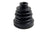 Mevotech DX915 CV Joint Boot - Front Inner