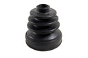 Mevotech DX933 CV Joint Boot - Front Inner or Front Right Inner