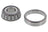 Mevotech H15101 Wheel Bearing - Front Outer