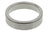 Mevotech H15245 Wheel Bearing Race - Front Outer or Rear Inner