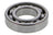 Mevotech H207 Wheel Bearing - Front or Rear