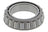 Mevotech H387A Wheel Bearing