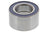 Mevotech H510003 Wheel Bearing - Front or Rear