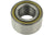 Mevotech H510006 Wheel Bearing - Front