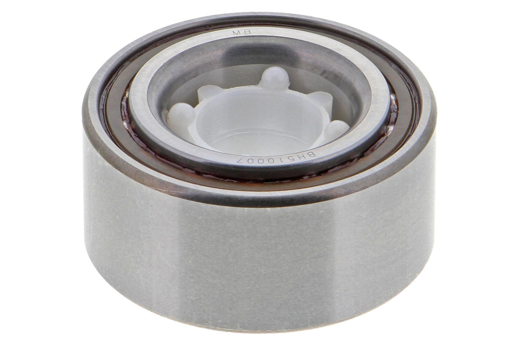 Mevotech H510007 Wheel Bearing - Front