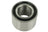Mevotech H510008 Wheel Bearing - Front