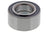 Mevotech H510009 Wheel Bearing - Front Inner