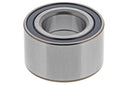 Mevotech H510010 Wheel Bearing - Front or Rear