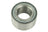 Mevotech H510012 Wheel Bearing - Rear
