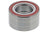 Mevotech H510013 Wheel Bearing - Front