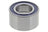 Mevotech H510015 Wheel Bearing - Front or Rear