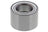 Mevotech H510028 Wheel Bearing - Front or Front Left