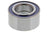 Mevotech H510030 Wheel Bearing - Front
