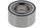 Mevotech H510035 Wheel Bearing - Front