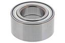 Mevotech H510050 Wheel Bearing - Front or Rear