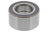 Mevotech H510056 Wheel Bearing - Front