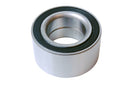 Mevotech H510058 Wheel Bearing - Front