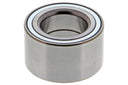 Mevotech H510060 Wheel Bearing - Front