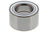 Mevotech H510060 Wheel Bearing - Front