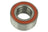 Mevotech H510069 Wheel Bearing - Front
