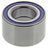 Mevotech H510070 Wheel Bearing - Front