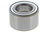 Mevotech H510072 Wheel Bearing - Front