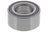 Mevotech H510074 Wheel Bearing - Front