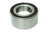 Mevotech H510080 Wheel Bearing - Front