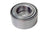 Mevotech H510084 Wheel Bearing - Front