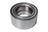 Mevotech H510085 Wheel Bearing - Front
