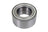 Mevotech H510092 Wheel Bearing - Front