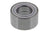 Mevotech H510093 Wheel Bearing - Front