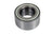 Mevotech H510094 Wheel Bearing - Front