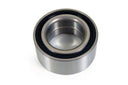 Mevotech H510095 Wheel Bearing - Front