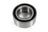 Mevotech H510095 Wheel Bearing - Front