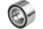Mevotech H510097 Wheel Bearing - Front or Rear