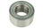 Mevotech H510100 Wheel Bearing - Front