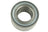 Mevotech H510102 Wheel Bearing - Front